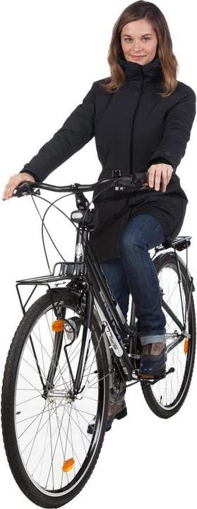 Image du produit Tucano Urbano Parka magique (44)
