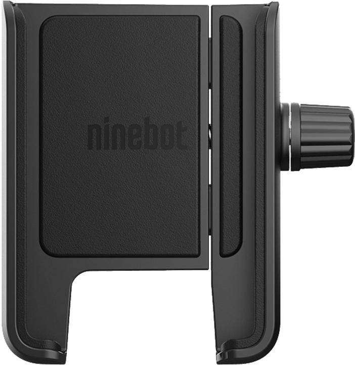 Produktbild Segway-Ninebot Phone holder