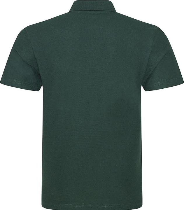 Actual product image Prortx Pro Rtx Pro Pique Polo Shirt (XS)