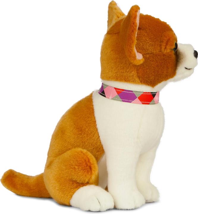 Immagine prodotto Living Nature Chihuahua (20 cm)