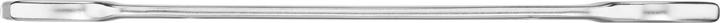 Immagine prodotto Stanley Chiave a doppio taglio (17 mm)