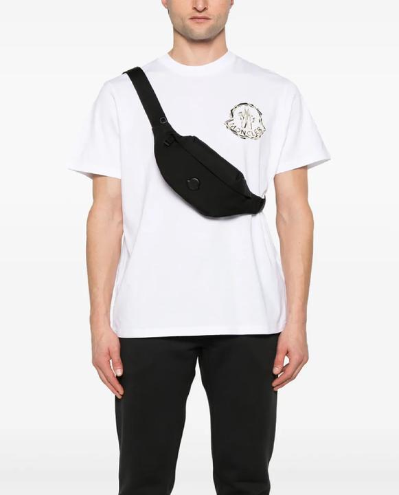 Actual product image Moncler Durance Small