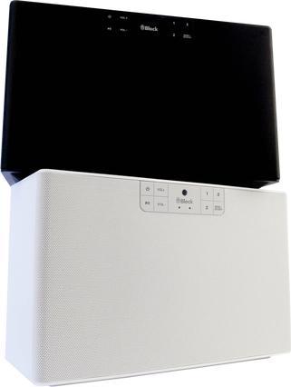 Immagine prodotto Audioblock Blocco C (44 W)