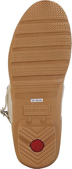 Produktbild Hunter Women's Original Tall (37)