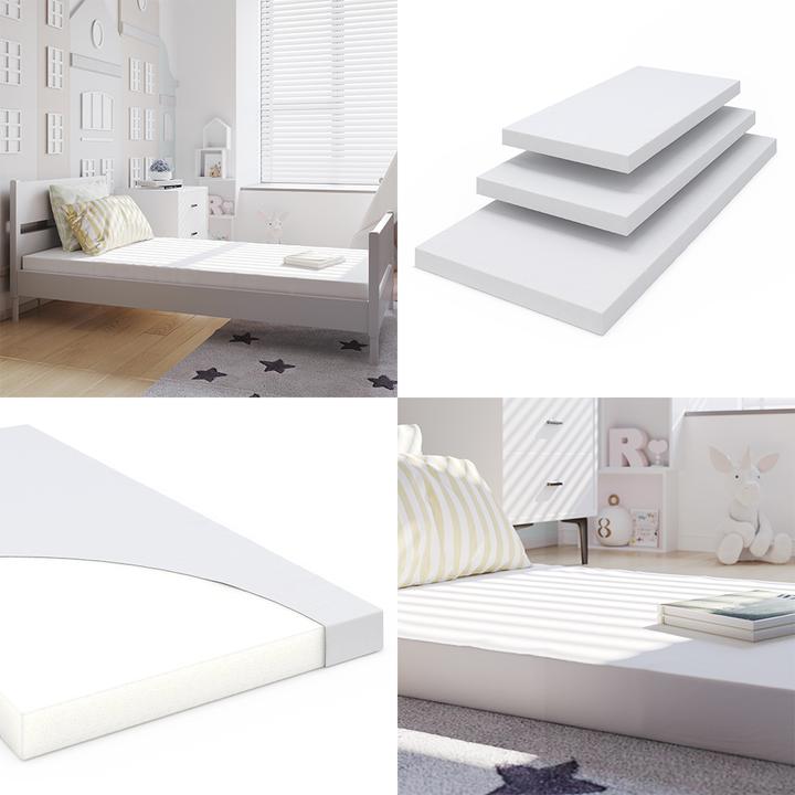 Immagine prodotto VitaliSpa Kids (160 x 80 cm)