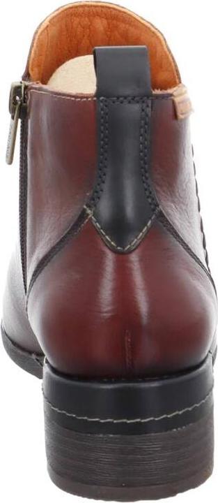 Actual product image Pikolinos Malaga (38)