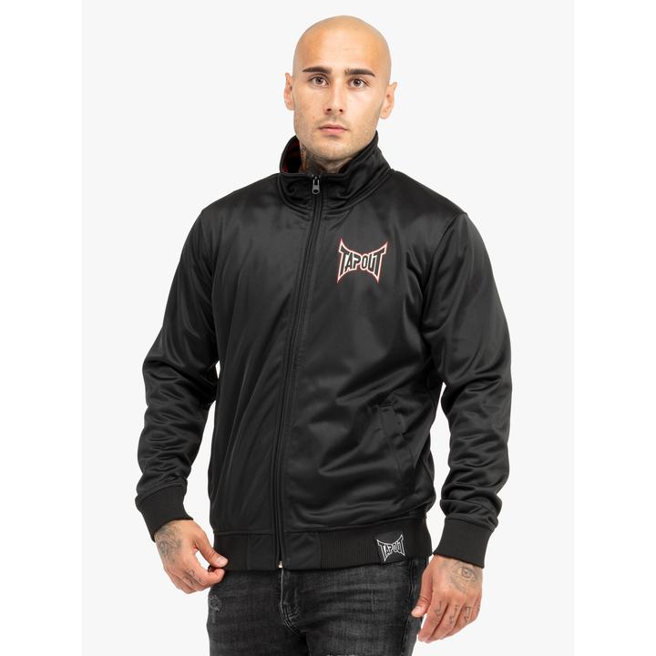 Image du produit Tapout Temacula (3XL)