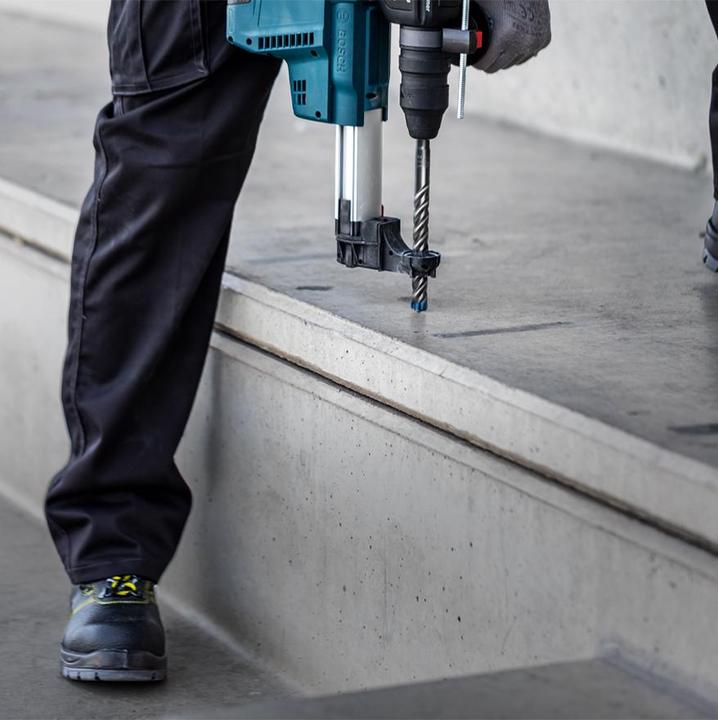 Productafbeelding Bosch Professional Zubehör Expert SDS plus-7X hamerboor, 12 x 150 x 215 mm (12 millimeter)