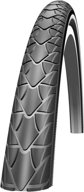 Actual product image Schwalbe Marathon Racer (26 x 1.50, 40-559)