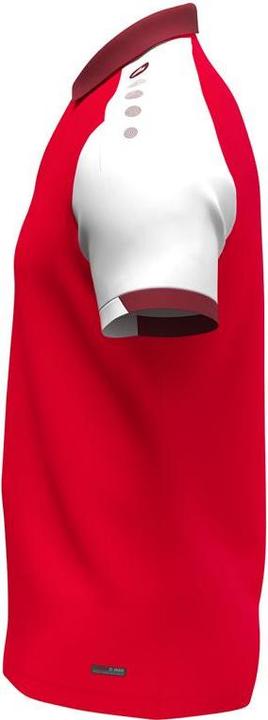 Actual product image JAKO Polo Dynamic (XXL)