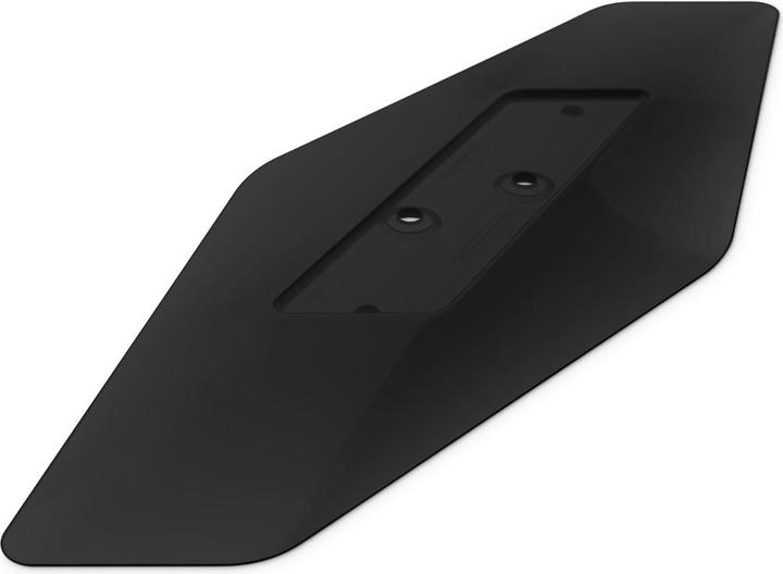 Actual product image Sony Playstation - vertical stand, PS4 (PS4)