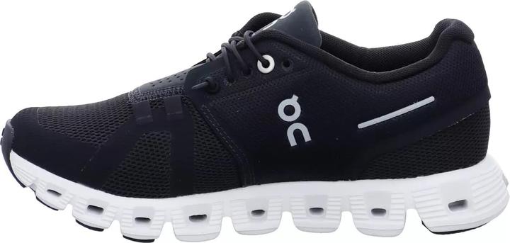 Actual product image On Running Cloud 5 (40)
