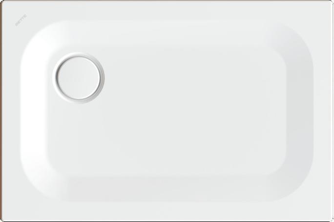 Weiss