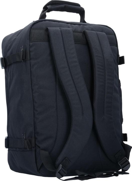 Actual product image Cabin zero Classic (36 l)