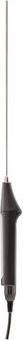 Actual product image Testo Immersion sensor 0614 0235 Calibration