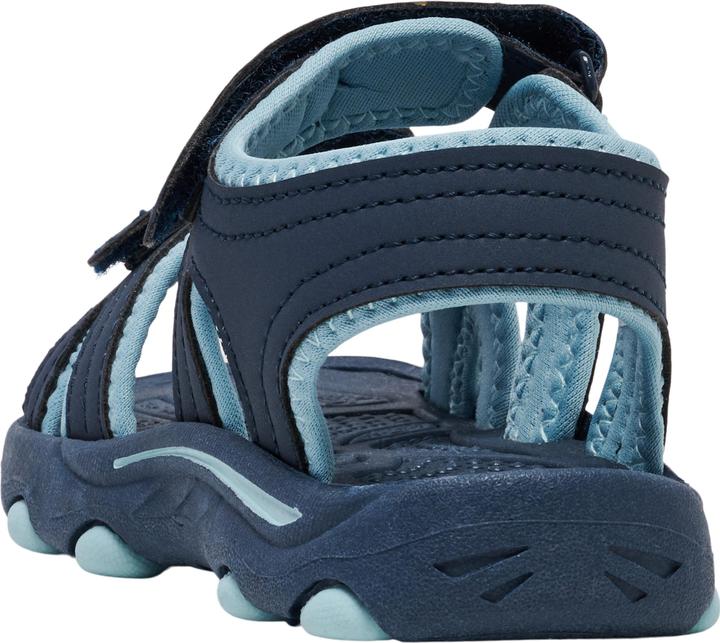 Actual product image hummel Sandal Wave Jr (32)