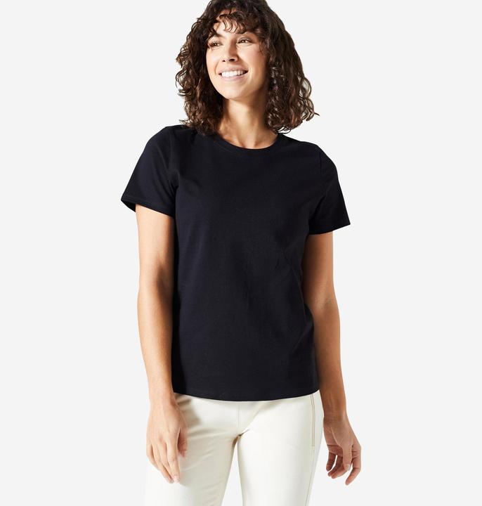 Image du produit Domyos 500 (XXL)