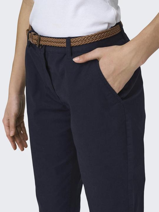 Produktbild JdY JDYCHICAGO Weiter Beinschnitt Chino Hose Chino Hose (34)