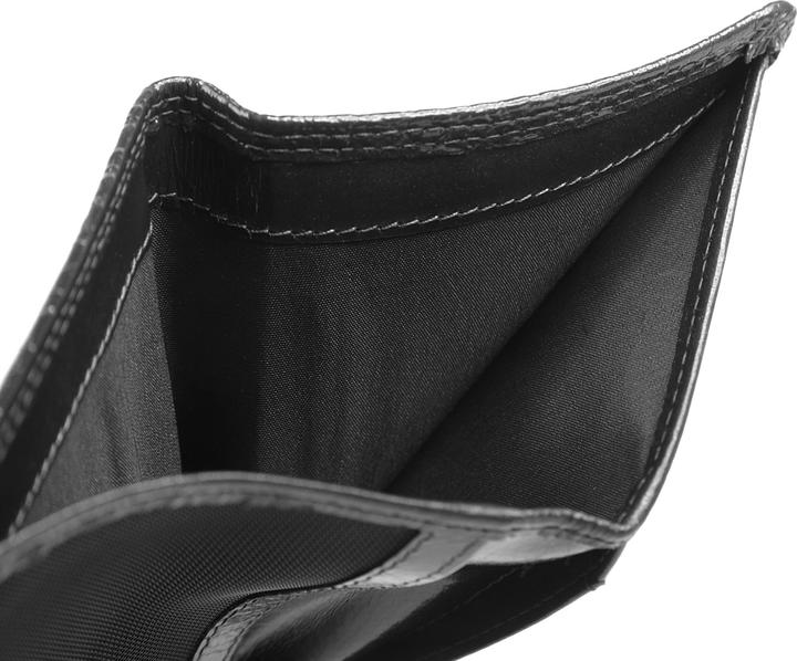 Produktbild Bodenschatz Geldbörse