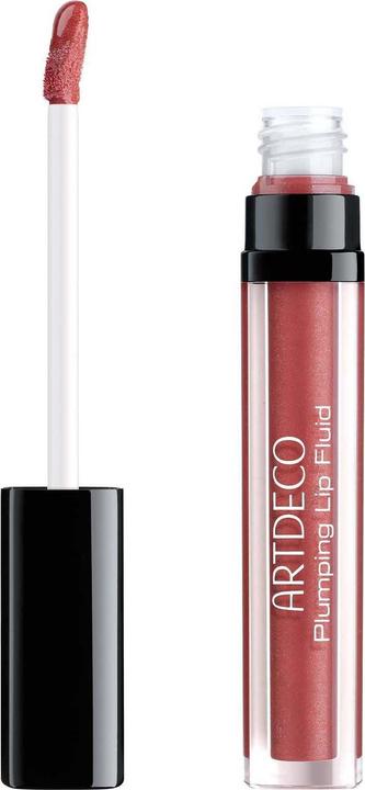 Produktbild Artdeco Plumping Lip Fluid 1940.28 (#28 Goddess)
