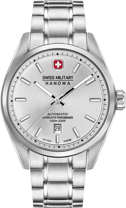 Produktbild Swiss Military Hanowa Majestic Pioneer (41 mm)