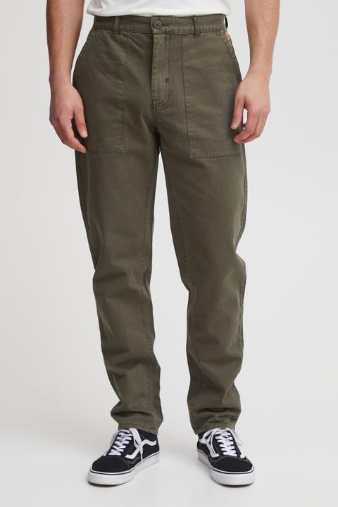 Image du produit Blend BHWoven pants - 20715567 (W30/L34)