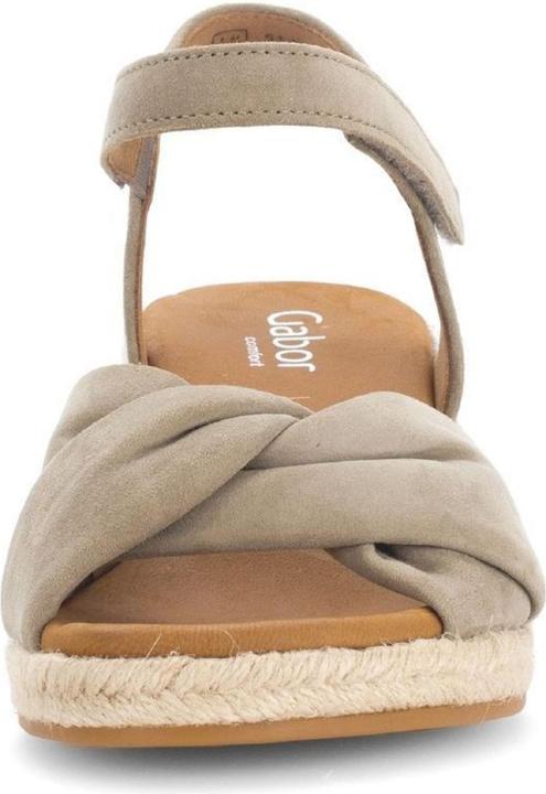 Image du produit Gabor Sandalen (41)