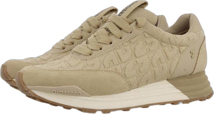 Actual product image Gioseppo 's trainers svit (38)