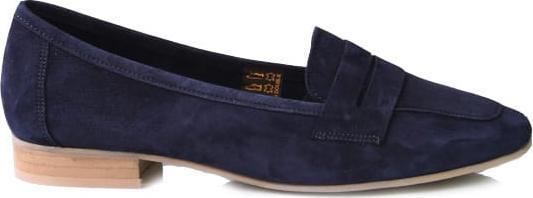 Image du produit Andrea Sabatini Co11029 (39)