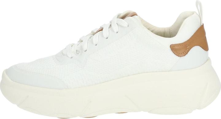 Produktbild Geox Sneaker (41)