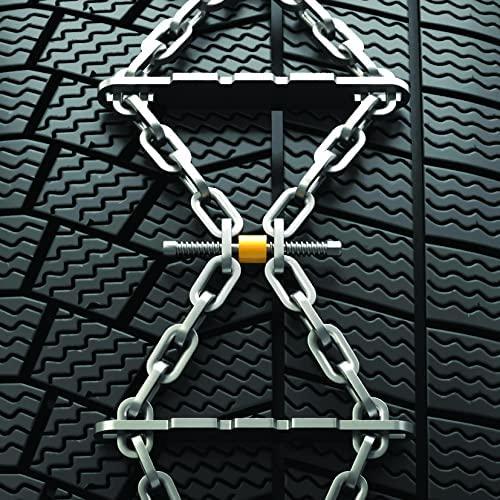 Immagine prodotto König Chain K-summit K34