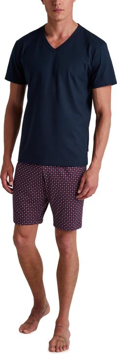 Immagine prodotto Calida Speciale cotone (XL)