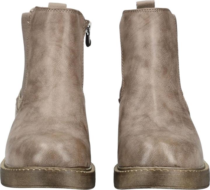 Immagine prodotto Blowfish Stiefelette (39)