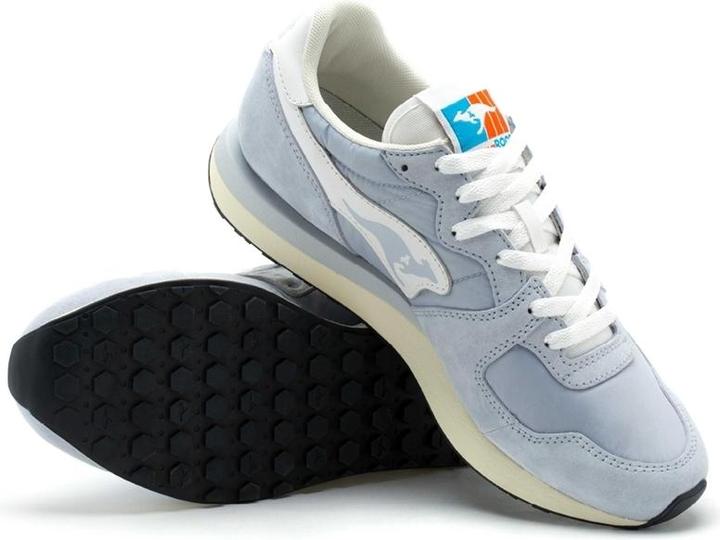 Produktbild KangaROOS sneakers originals - aussie athluxe (44)