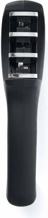 Image du produit BergHoff Geminis