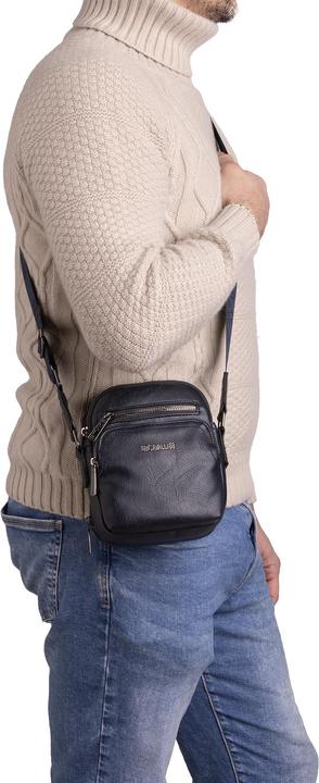 Produktbild B.Cavalli Bc1192