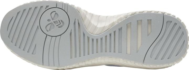 Produktbild hummel X-Trainer Breaker Seamless (38)