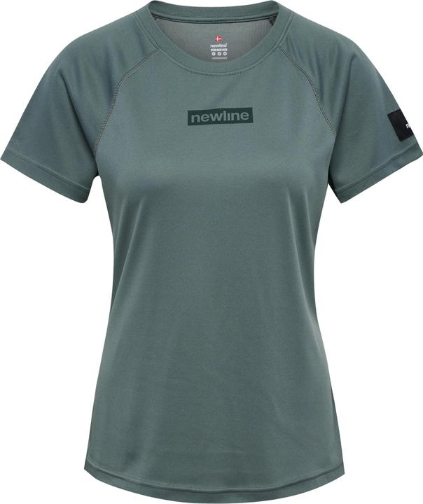 Immagine prodotto Newline Maglietta Nwlcharge Mesh W (M)