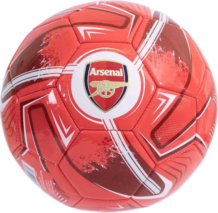 Produktbild Arsenal FC Turbine Fussball