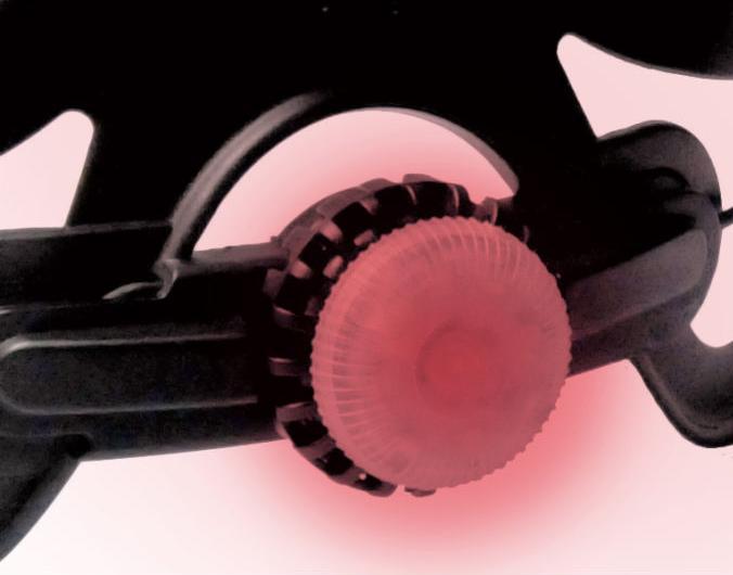 Actual product image Lazer Sport Ts