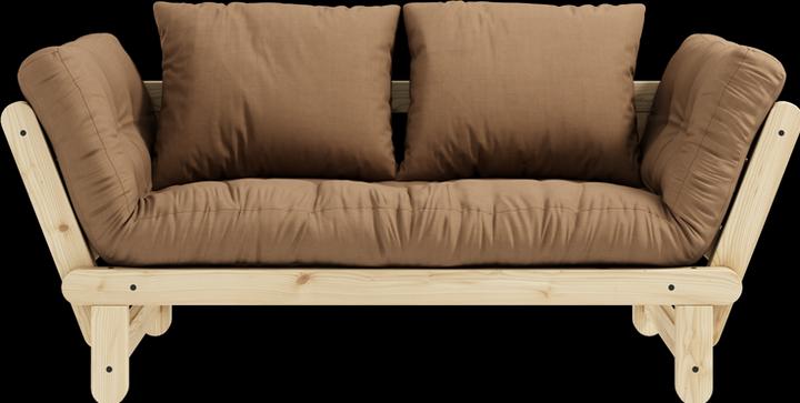 Image du produit Karup Design Battre (2 places, Canapé-lit)
