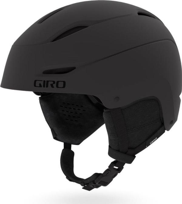 Immagine prodotto Giro Ratio (61 - 65 cm, XL)