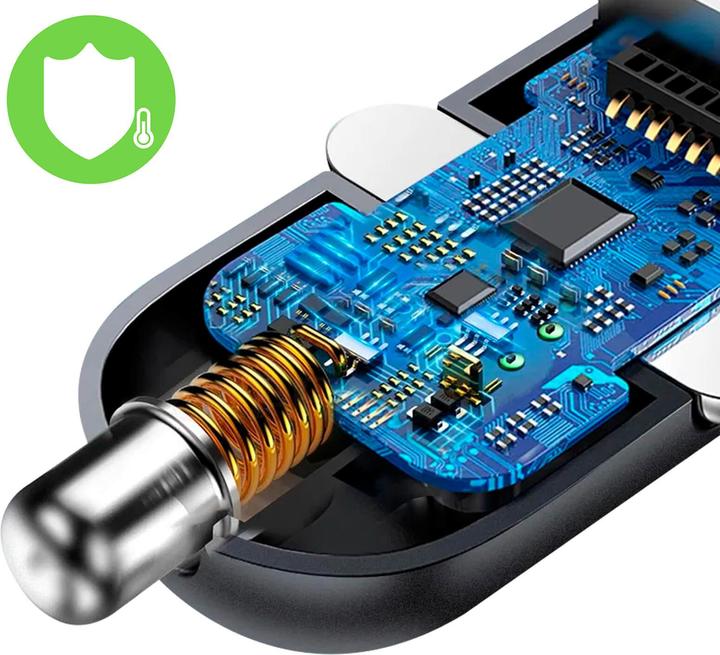 Produktbild Belkin Boost Charge