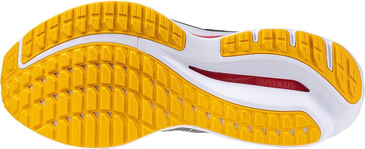Image du produit Mizuno WAVE INSPIRE 20 (44.5)