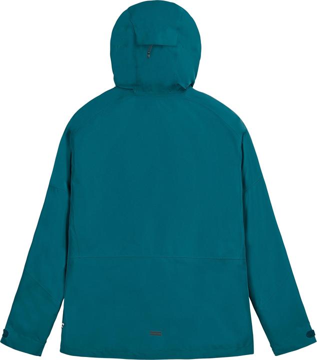 Produktbild Picture Abstral 2.5l (XS)