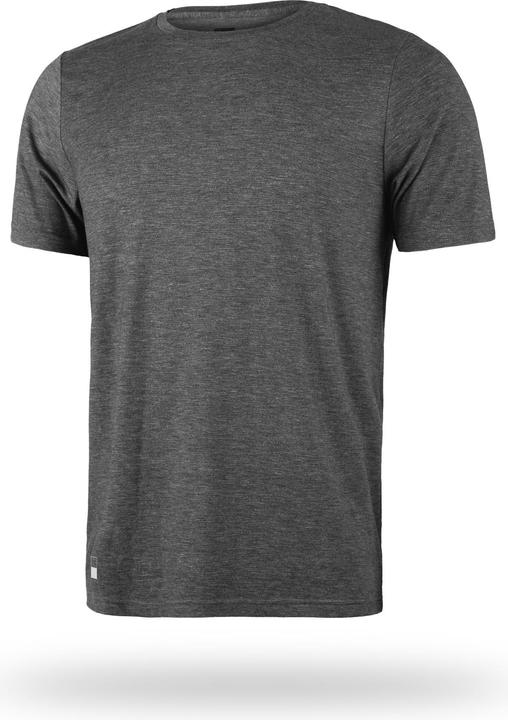 BN3TH Infinite Tee Shirt