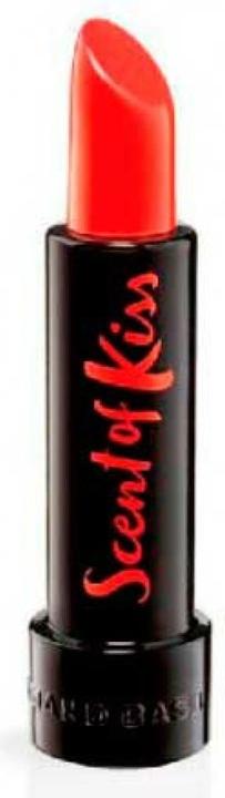 Actual product image Armand Basi Scent of Kiss by Eau De Toilette Spray 50 ml (Eau de toilette, 50 ml)