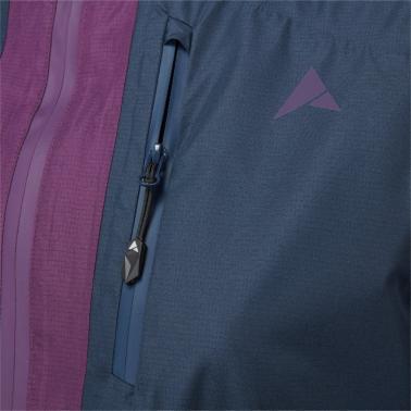 Produktbild Altura regenjacke en typhoon nightvision (M)
