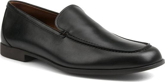 Image du produit Fratelli Rossetti 4466146 (42)
