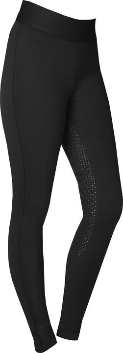 Horka leggings reiten helene (36)